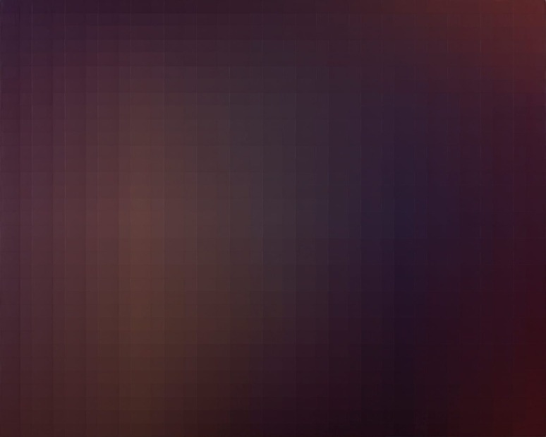 Abstract gradient background with shades of dark red, purple, and brown, creating a subtle and smooth tiled pattern.