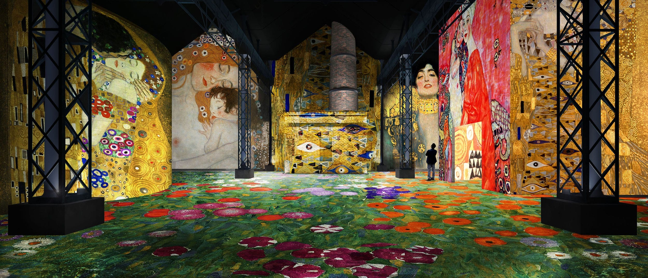 2-Simulation-Klimt-–-Atelier-