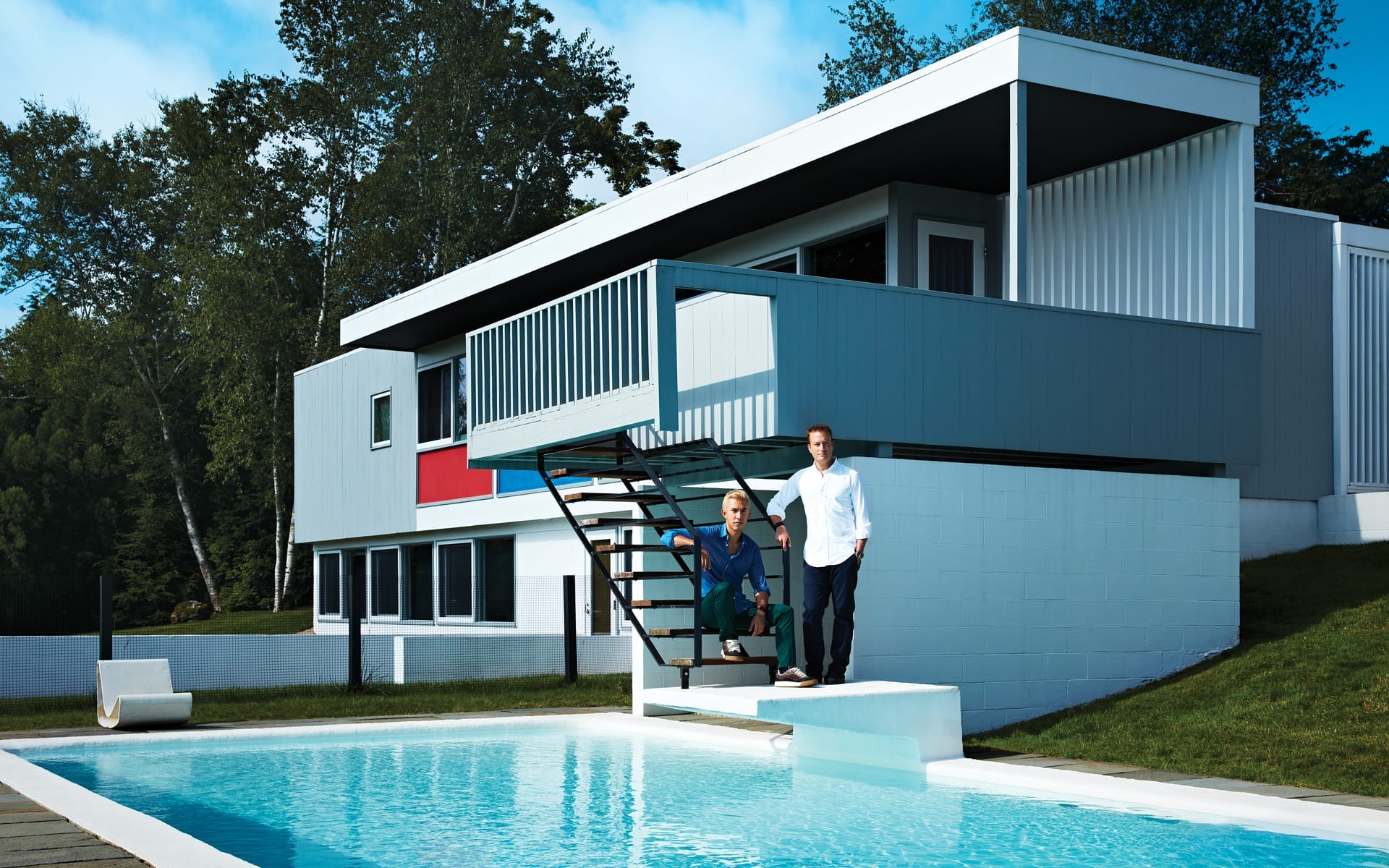 Marcel Breuer: Design and Architecture: Macel, Otakar, Von
