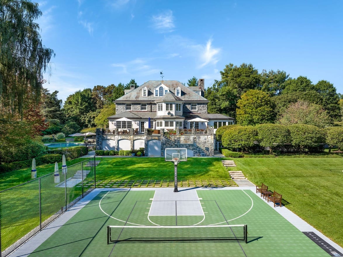 Wildcliff - Wikipedia, image size:1174x879