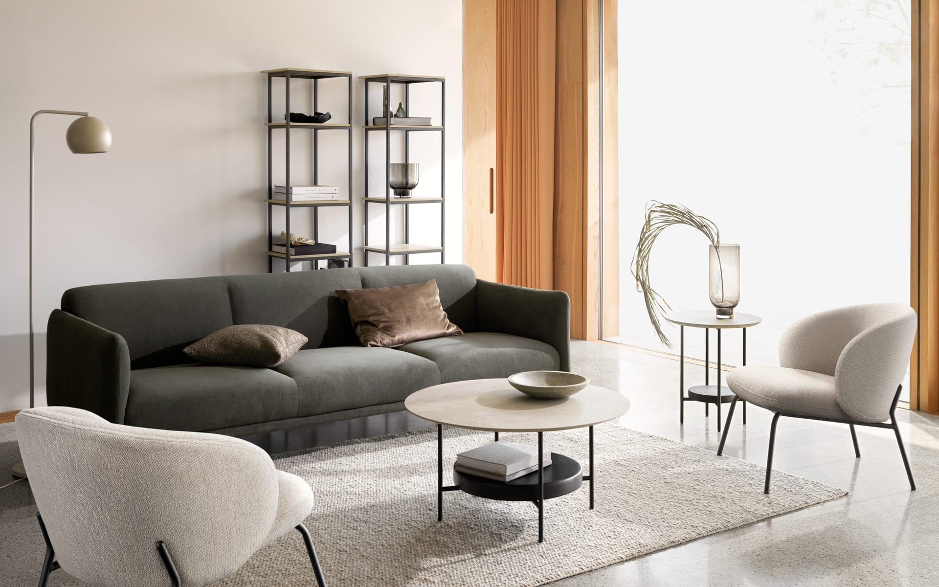 【beautiful scenery】Boconcept AW22-1001.jpg