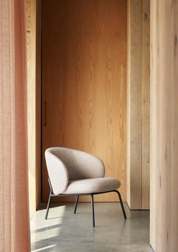 BoConcept Celebrates 70th Anniversary with Extraordinary New