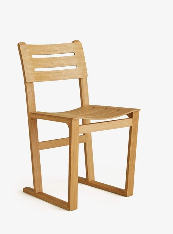 Hermès Channels Its Exceptional Craftsmanship into Sublime