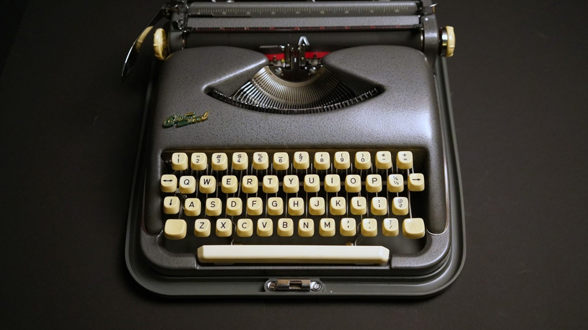 Cole Steel Portable