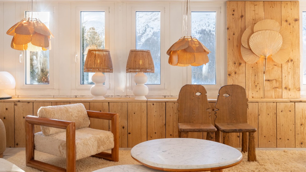 Maison Jaune Studio.
