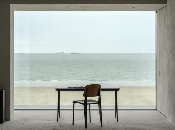 アート・デザイン・音楽 Vincent Van Duysen Vincent Van Duysen | Product