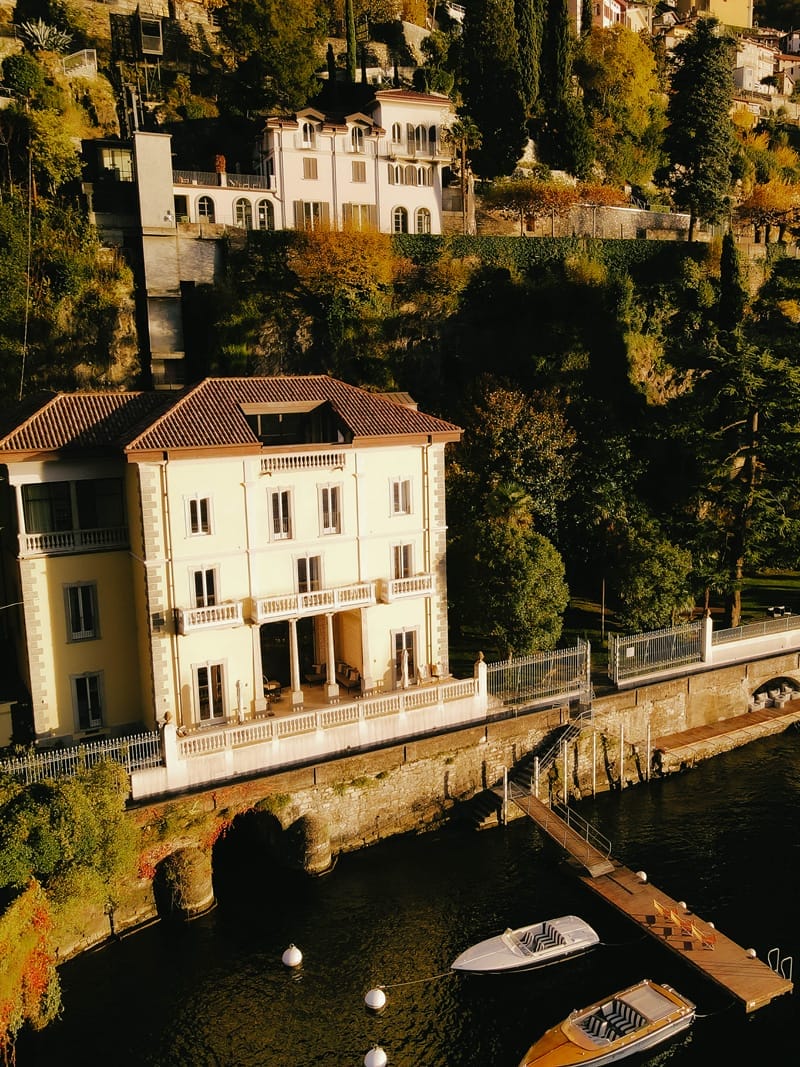 A Bar Pisellino pop-up will offer a weekly aperitivo experience.