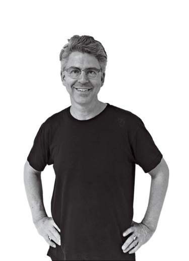 Christopher Russel