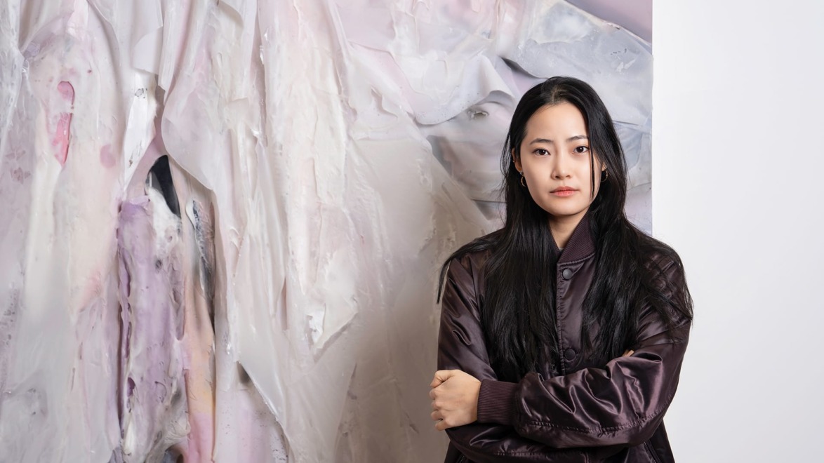 Heemin Chung