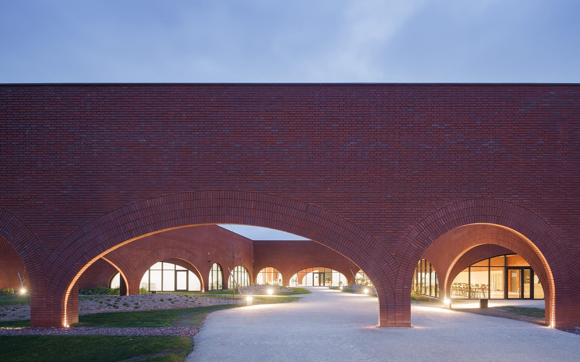 Hermes_Maroquinerie-de-