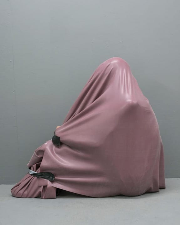 市場価格高騰中　THE FARM / JACKIE NICKERSON 写真集 市場価格高騰中 THE FARM / JACKIE NICKERSON 写真集 Farm