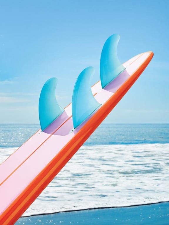 Louis Vuitton and Alex Israel Team Up for a Line of Chic Summer