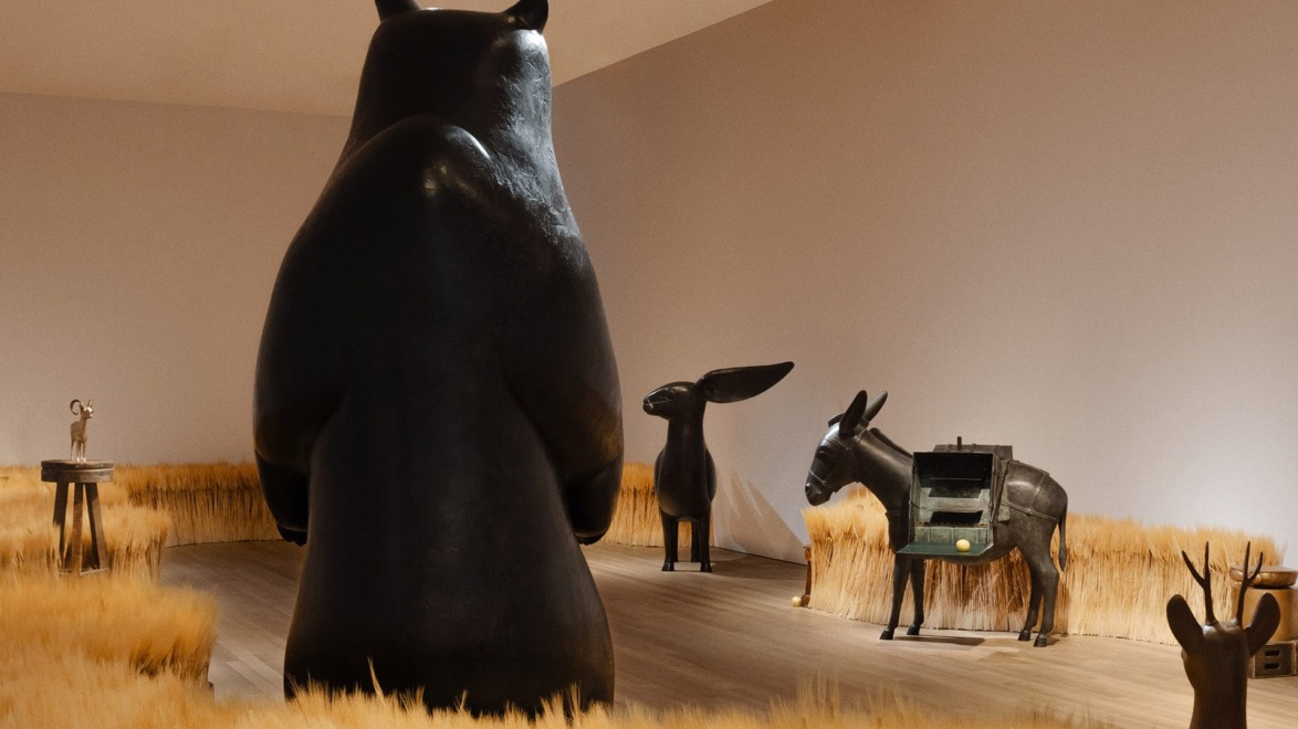 Lalanne