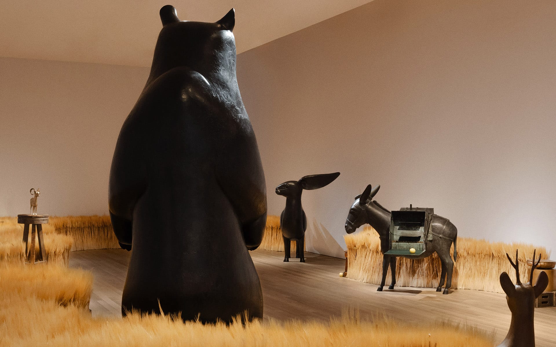 Lalanne