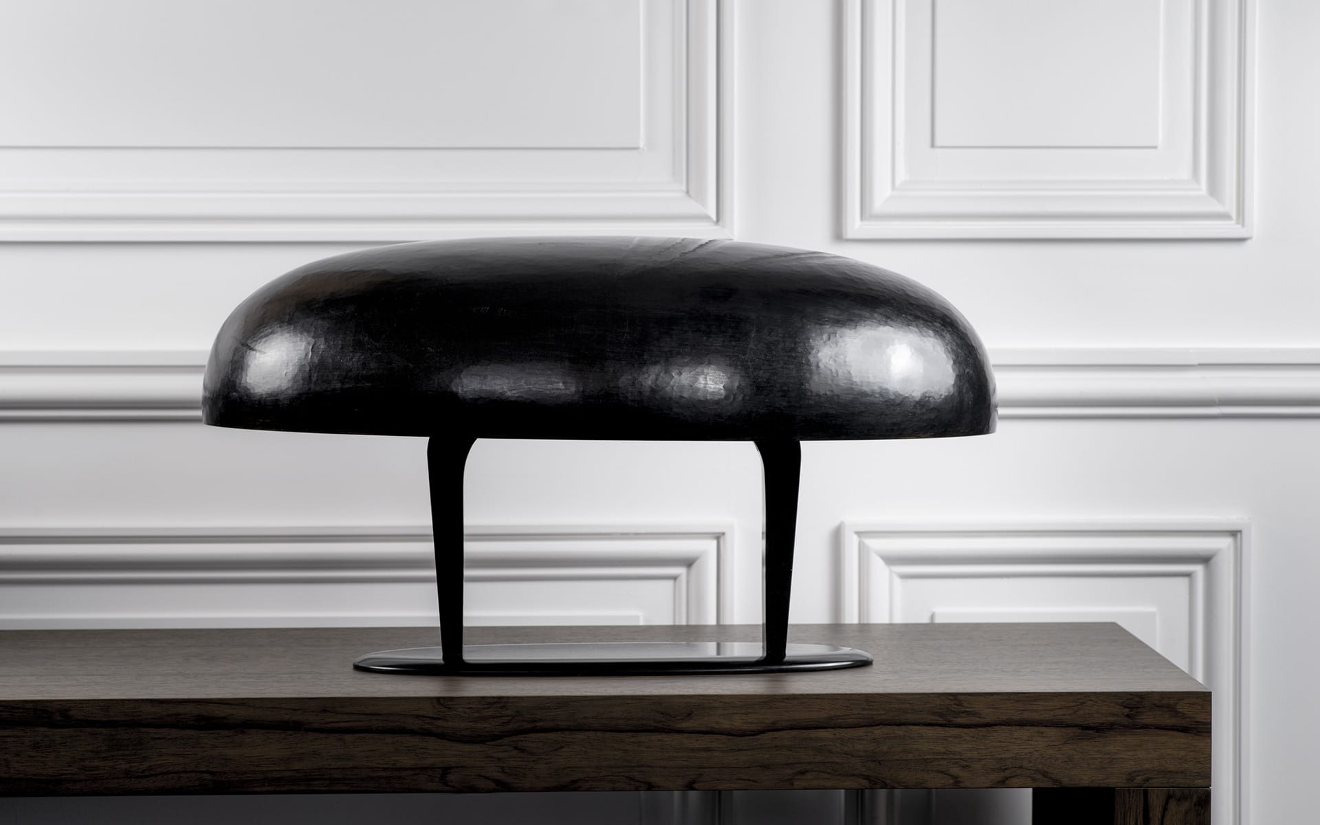 Lampe Céleste