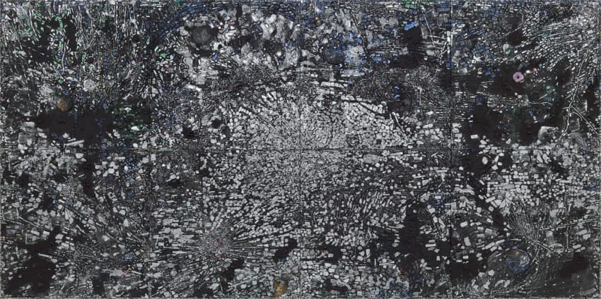 A Love Letter to MoMA: Glenn Lowry and Curators Share the Works