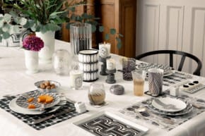 MAIN-6-290x193.jpg?strip=all&