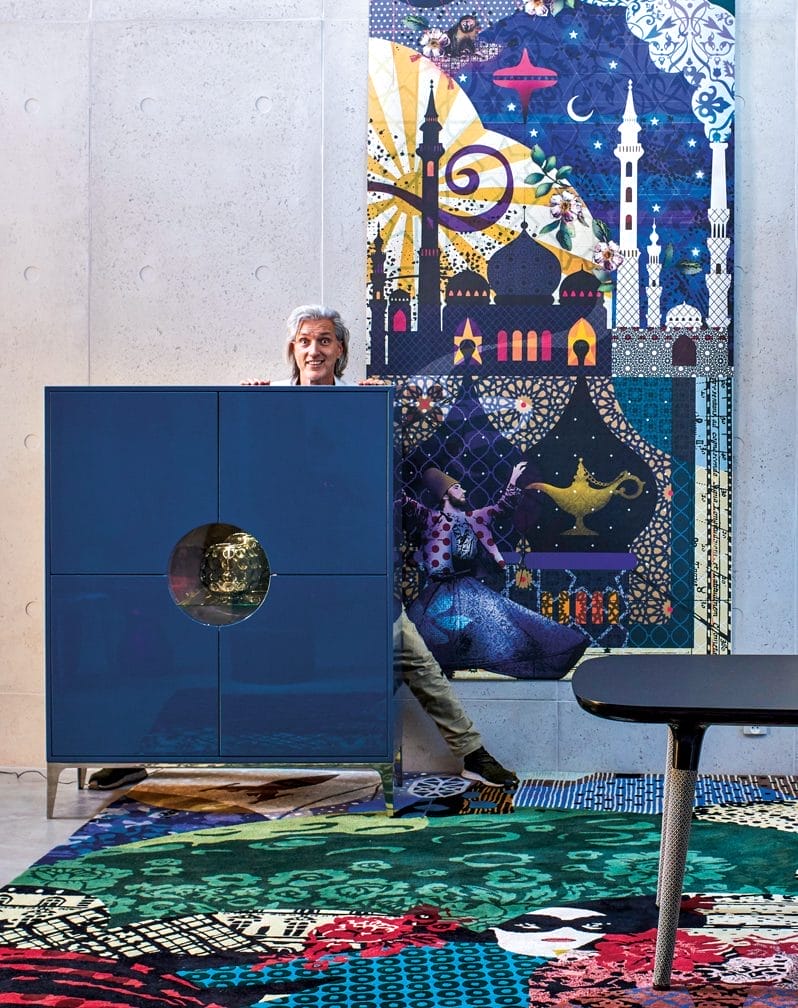 MARCEL-WANDERS-POUR-ROCHE-