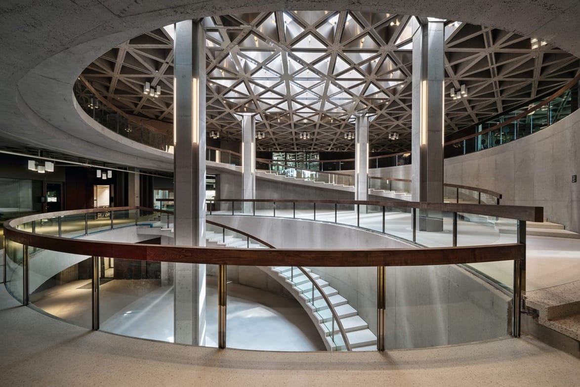 アート・デザイン・音楽 Bruxelles Brussels Brussels A Pop Art Travel Print of Brussels - Belgium