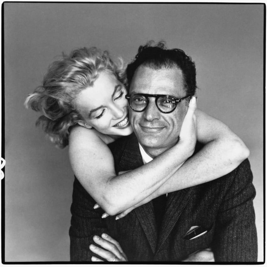 【Avedon Baldwin】Richard Avedon シュリンク包装品 Revisiting Richard Avedon and James Baldwin's Groundbreaking