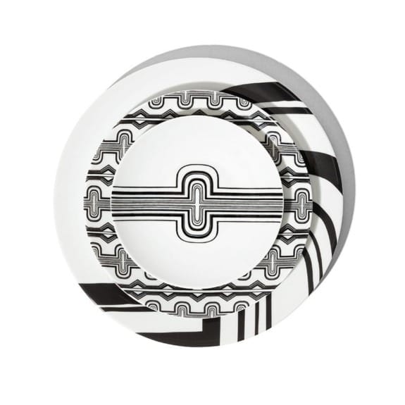 Diptyque Is Celebrating Its 60th Anniversary with a Year of Artist