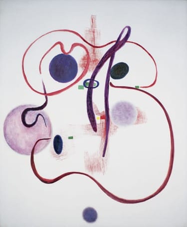 The Scandal that Birthed the Guggenheim - Galerie Magazine