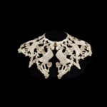 René Lalique's Most Fantastical Creations Hit the Auction