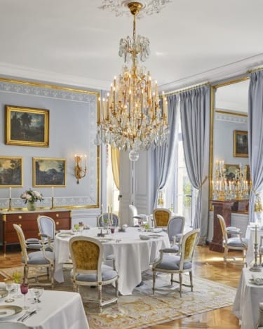 (最終価格)Versailles/CHATEAU DE VERSAILLES Palace Of Versailles & Gardens Full Access Tickets With Guide