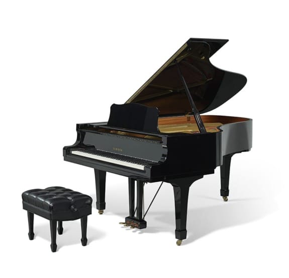 Elton John to Auction Art and Design Treasures from His