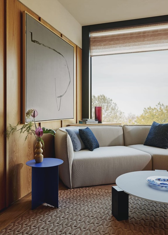 Hotel of the Week: This Spectacular London Hotel Boasts Exquisite ...