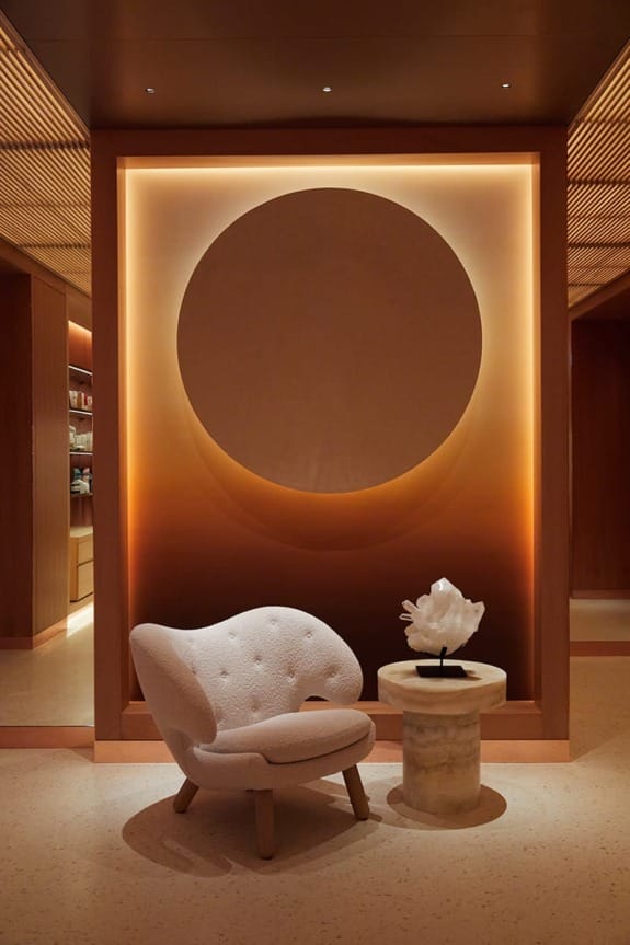 Hotel of the Week: This Spectacular London Hotel Boasts Exquisite ...