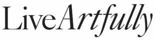 Live Artfully