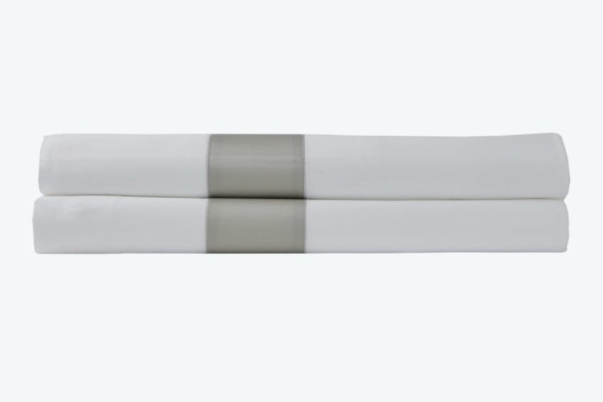 Frette's Fine Italian Linens Are 160 Years in the Making - Galerie