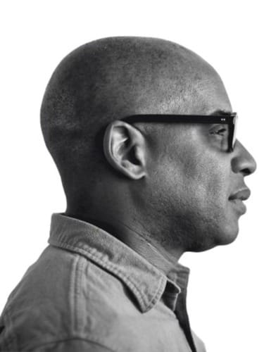 Glenn Ligon