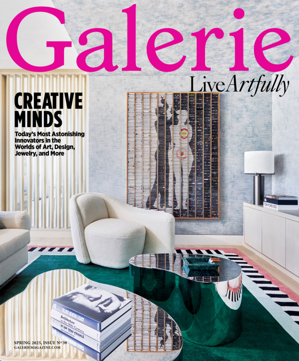 9 Amazing Examples of World’s Fair Architecture That Still Stand Today ...