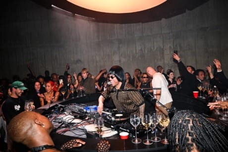 激レア　平成レトロ　シュガーメヌエット　バレエうさ　プリマうさ　キルティング 31jHsY-yxAL._UF350,350_QL50_.jpg