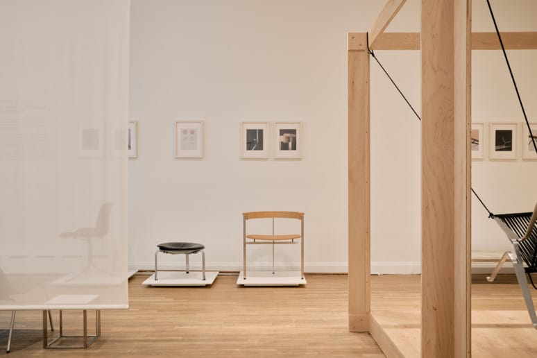 The Artful Life: 7 Things Galerie Editors Love This Week - Galerie Magazine