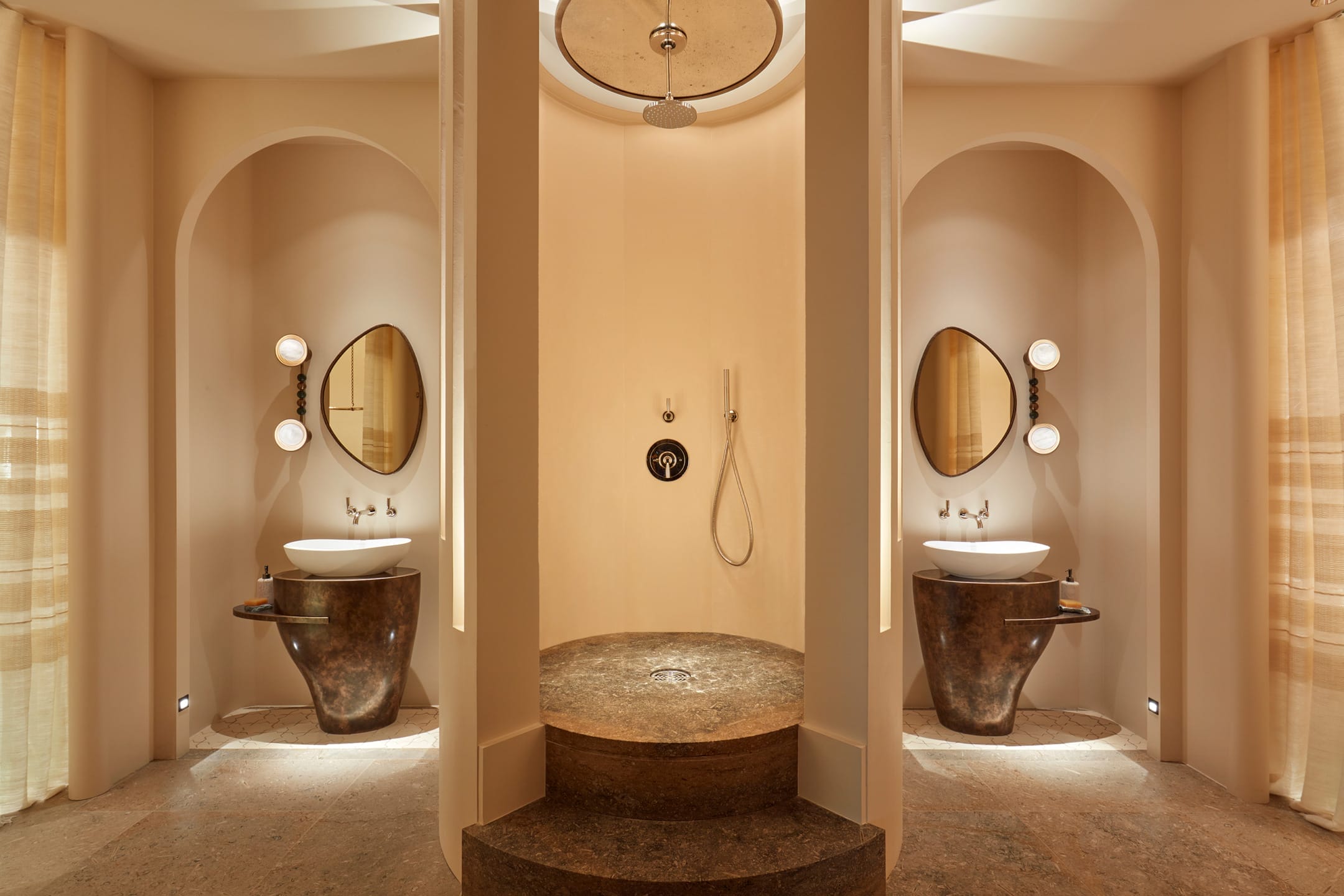 Go Inside the 2025 WOW!house in London - Galerie Magazine