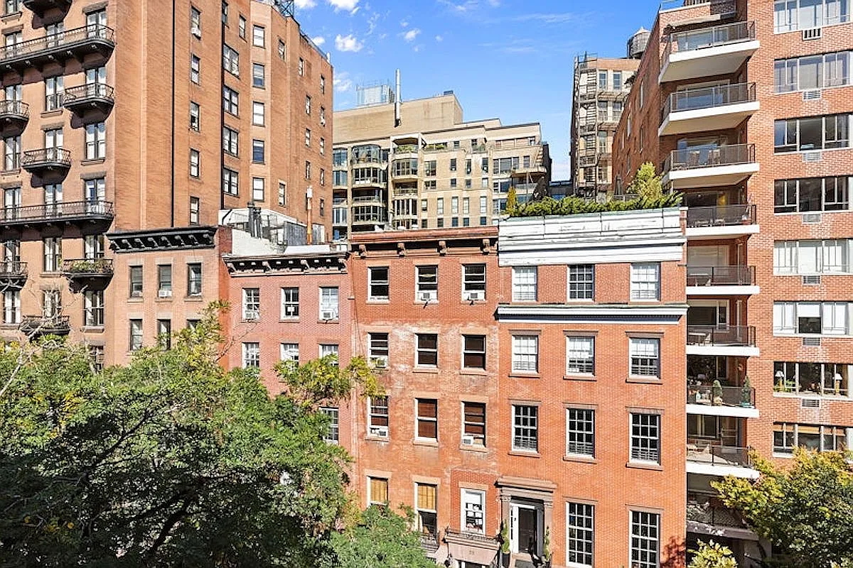 Kips Bay Decorator Show House New York Announces 50th Anniversary Location - Galerie Magazine