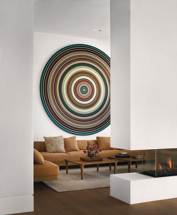 アート・デザイン・音楽 Mies van der Rohe The Art of Structure Mies van der Rohe : The Art of Structure by Werner Blaser