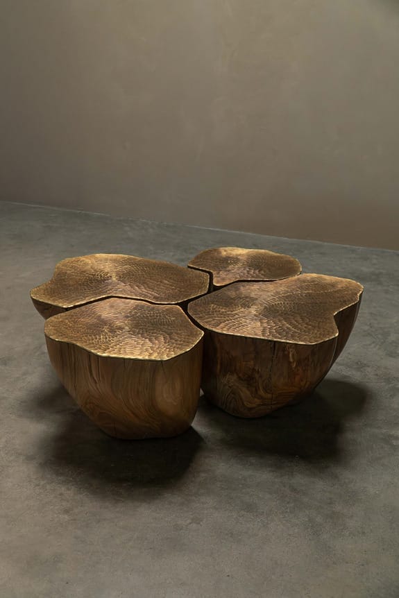 Collectible Returns to New York with a Visionary Take on
