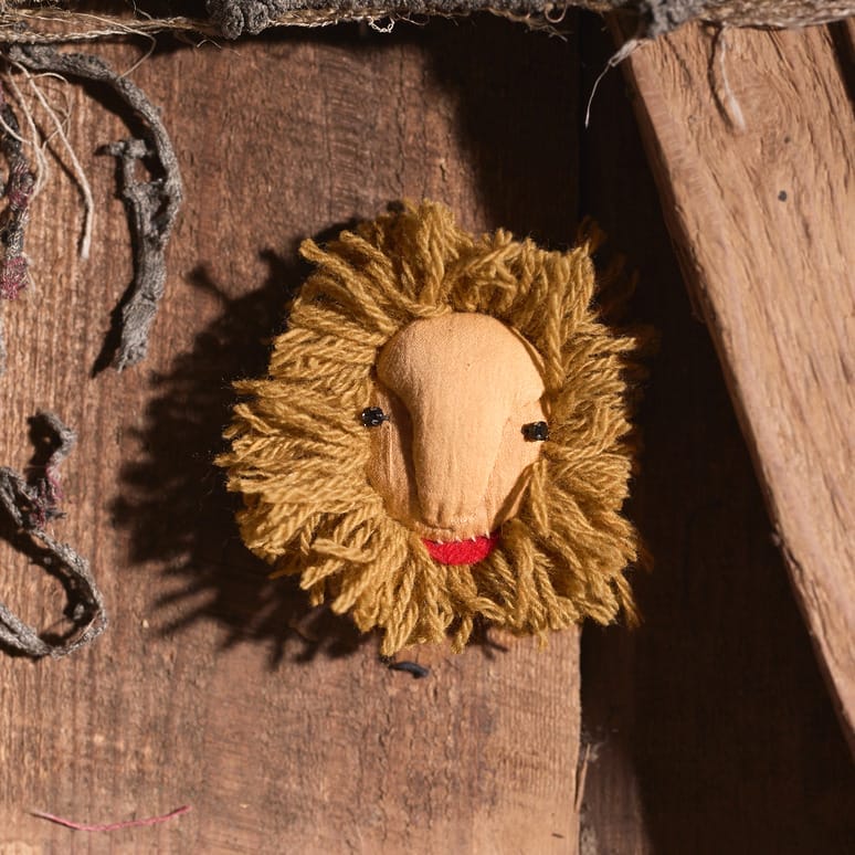 Whitney Museum Celebrates 100 Years of Calder’s Circus with a Lively ...