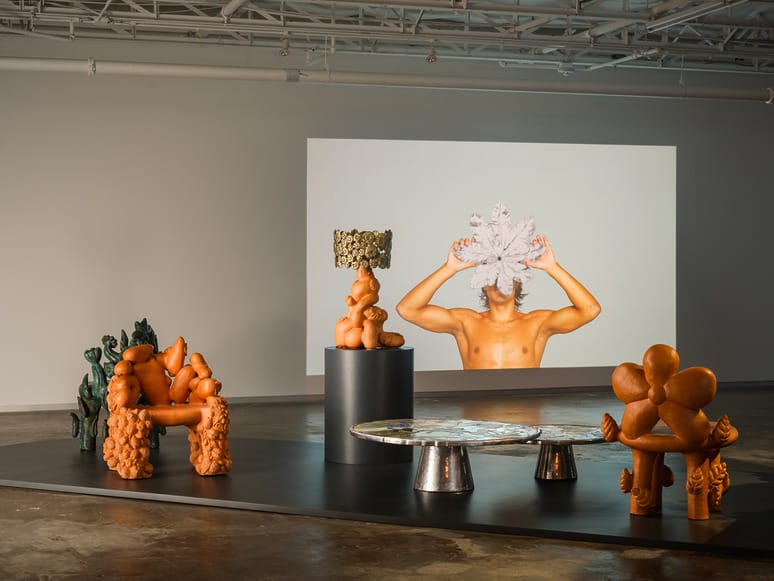 WEALTH-PHOTS アート・デザイン集 WEALTH-PHOTS アート・デザイン集 takes-all-kinds-liz-