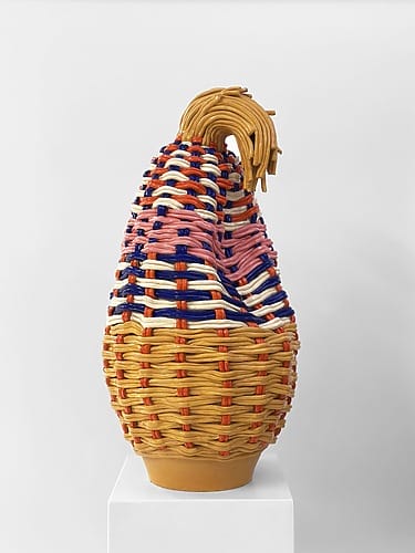 【美品】SMI★The Art of Creative Selling 美品】SMI☆The Art of Creative Selling 美品】SMI☆The Art of